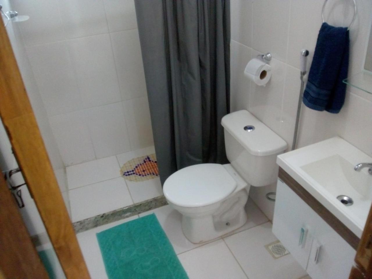 Hospedaria Ilha De Paqueta Casa de hóspedes *